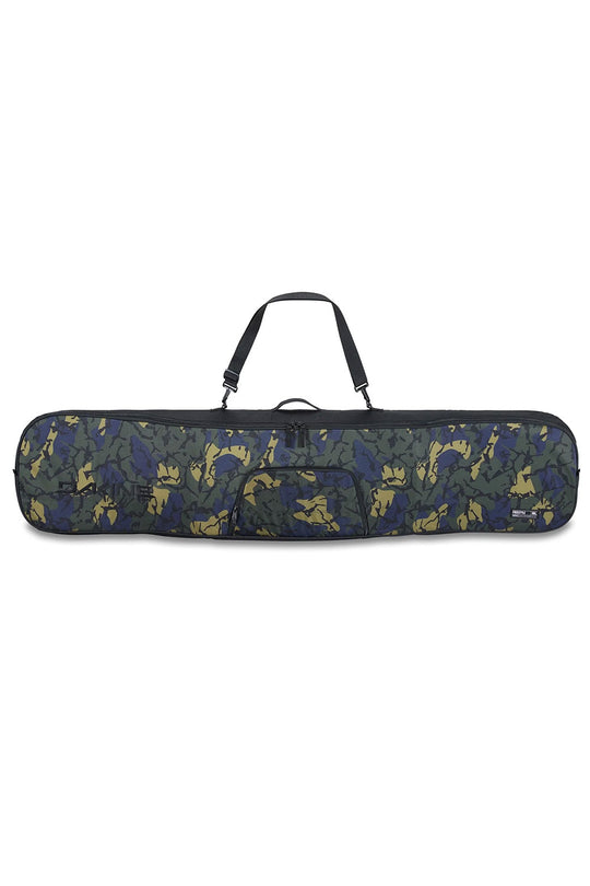 Dakine Freestyle Snowboard Bag