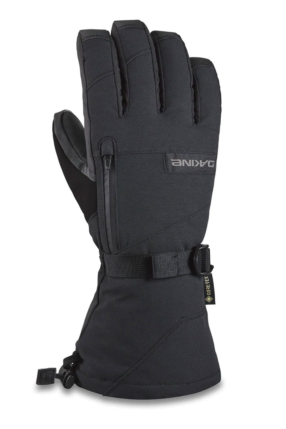 Ski Accessories – Snowflake Ski Shop