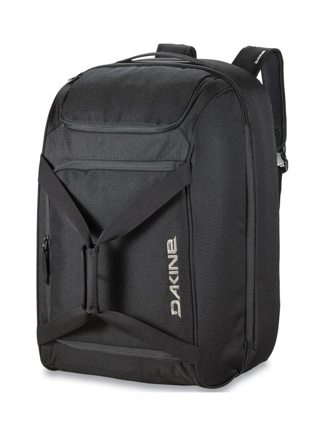 Dakine ski/snowboard Boot Locker 70 L - Black