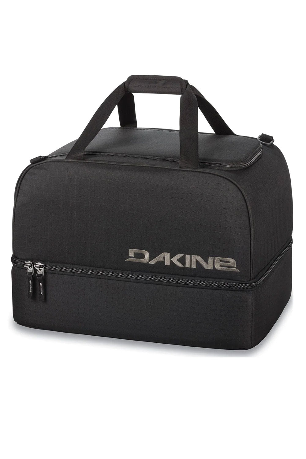 Dakine Boot Locker 69L