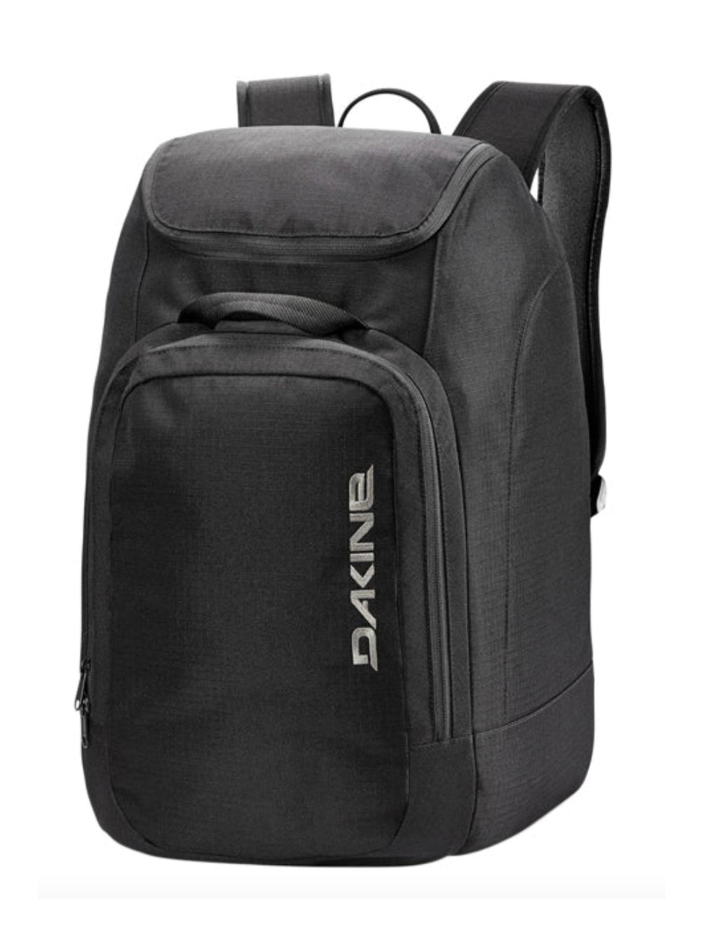 Dakine ski/snowboard boot backpack, black