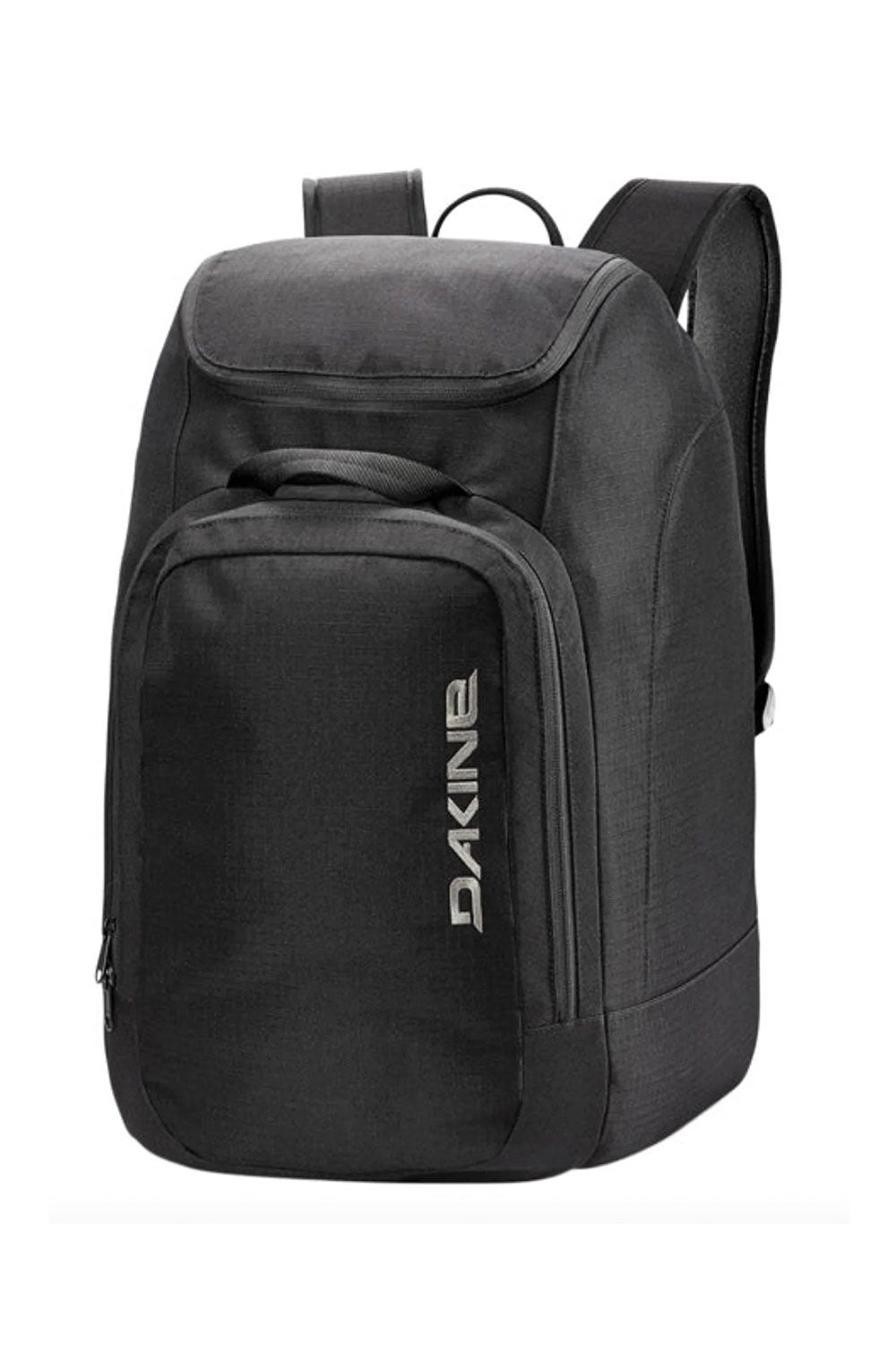 Dakine Boot Backpack 50L - Unisex - 26/27