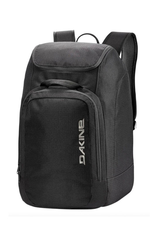Dakine Boot Backpack 50L - Unisex - 26/27