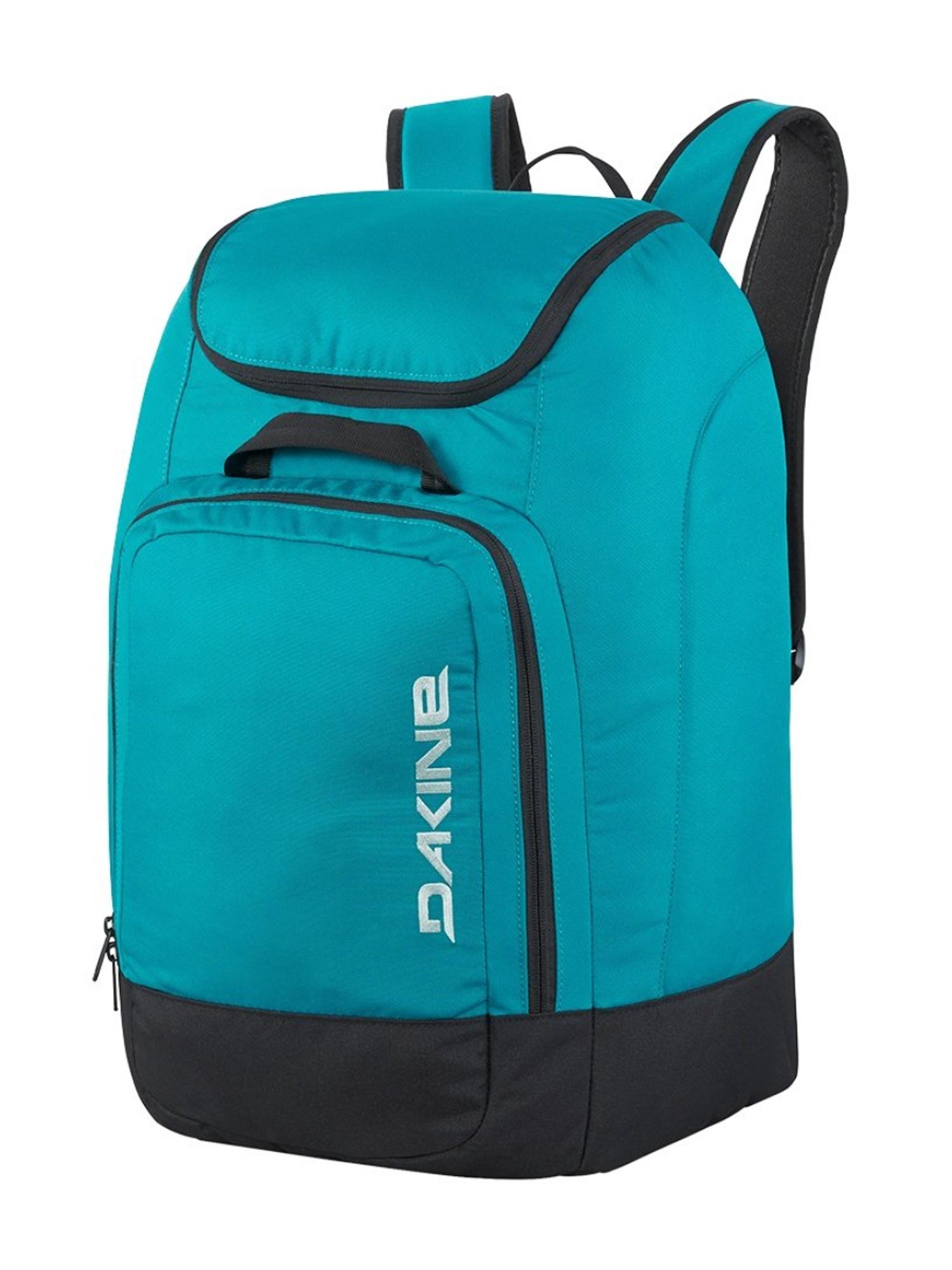 Dakine Boot Pack 50L Snowflake Ski Shop