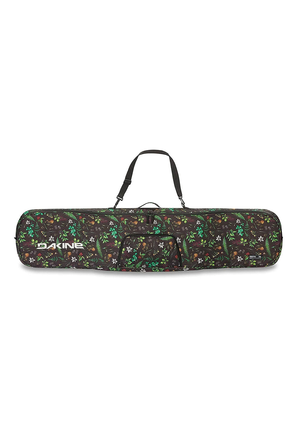 Dakine Freestyle Snowboard Bag