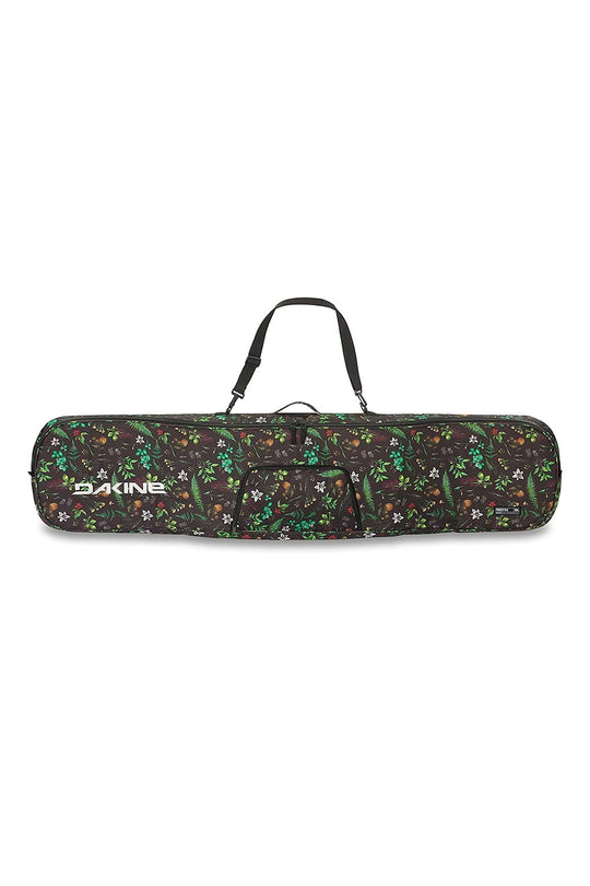 Dakine Freestyle Snowboard Bag