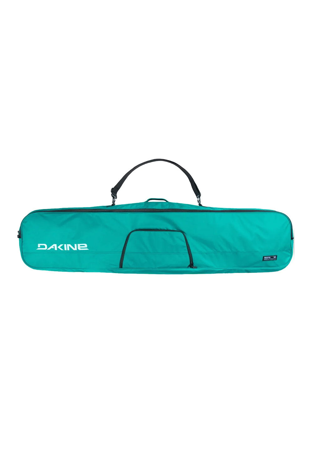 Dakine Freestyle Snowboard Bag
