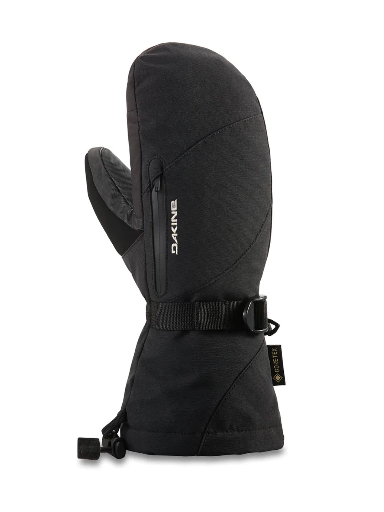 Gloves & Mittens – Snowflake Ski Shop