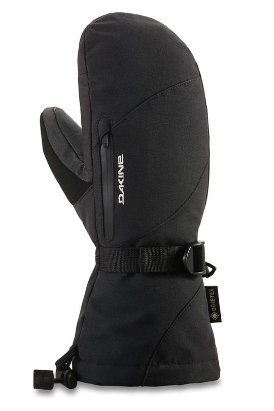 Dakine Sequoia Gore-Tex Mitten - Women's - 25/26