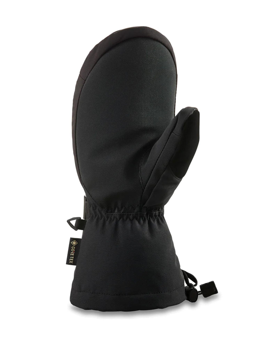 Dakine Sequoia Gore-Tex Mitten - Women's - 25/26
