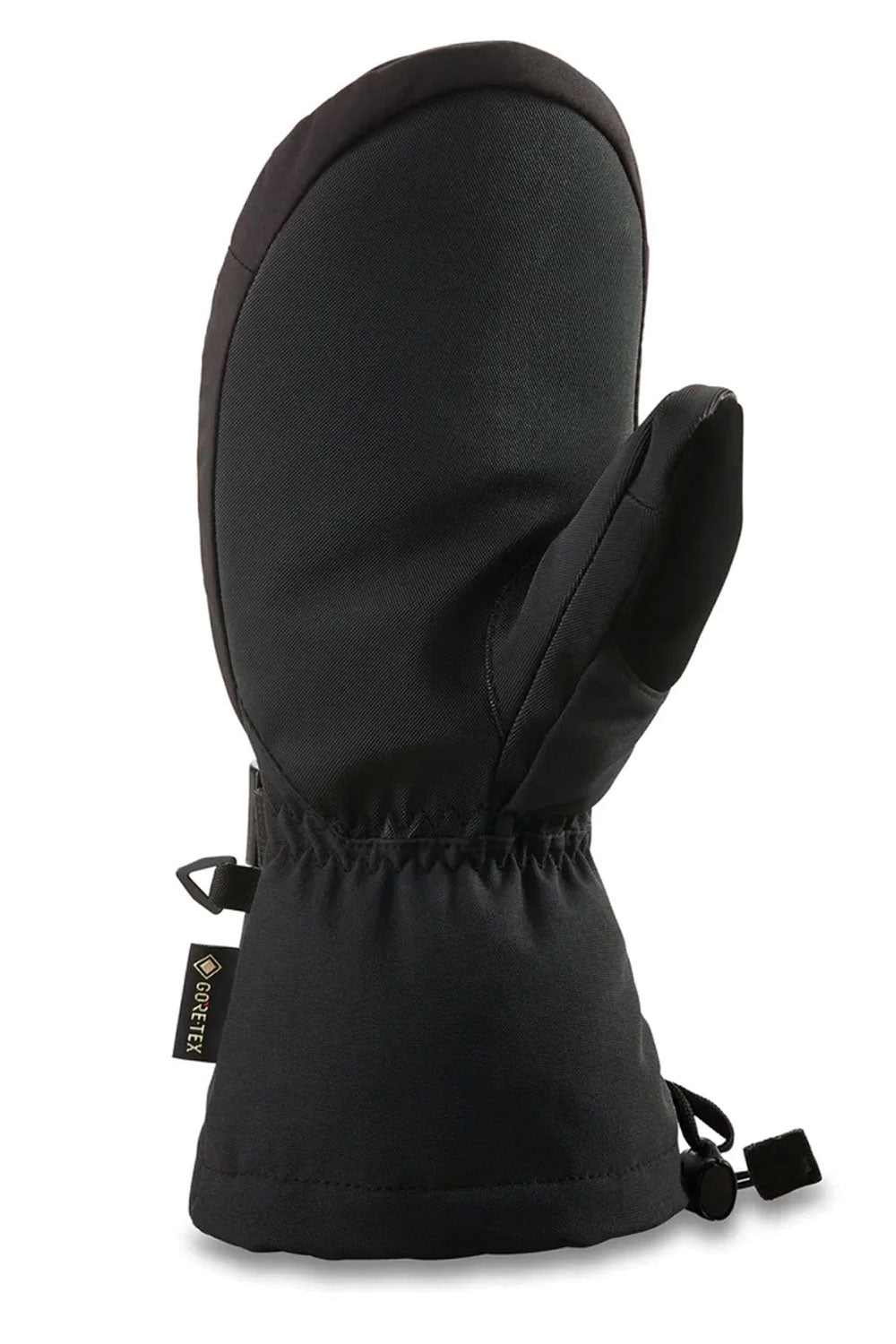 Dakine Sequoia Gore-Tex Mitten - Women's - 25/26