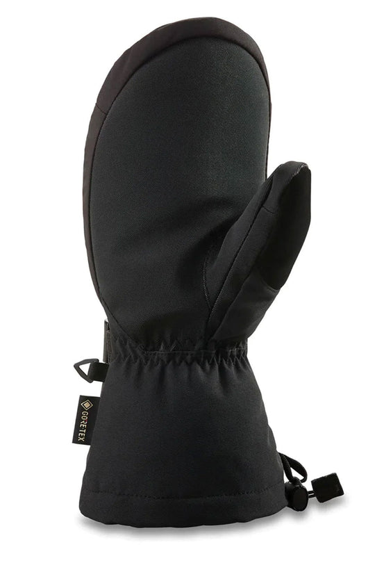 Dakine Sequoia Gore-Tex Mitten - Women's - 25/26