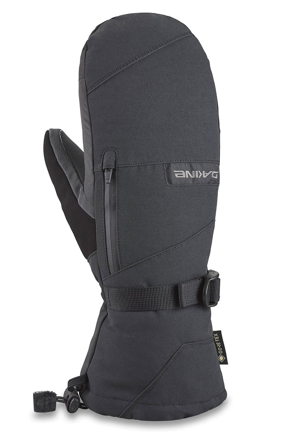 Ski Accessories – Snowflake Ski Shop