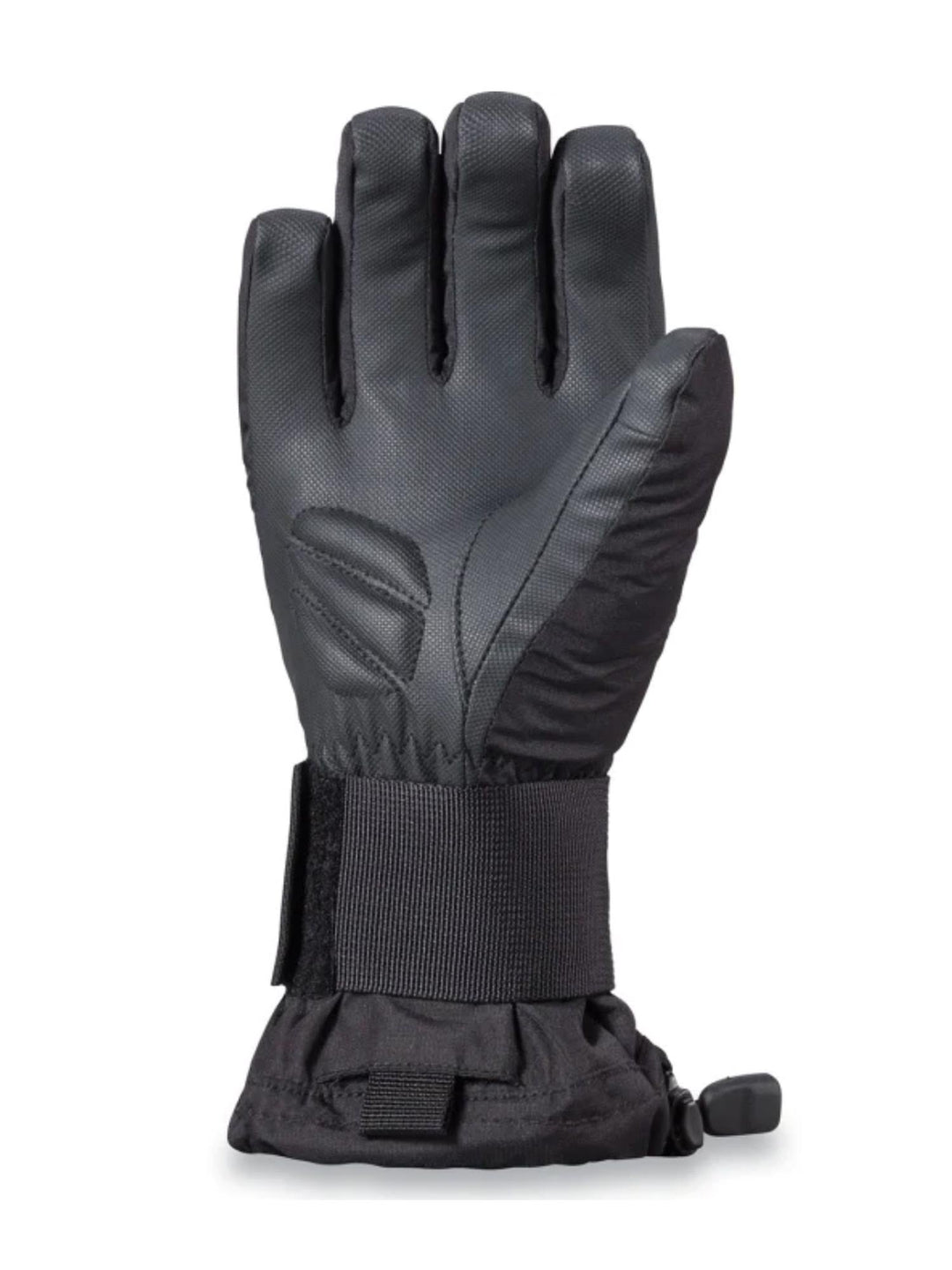 Kids' Dakine Wristguard protector winter gloves