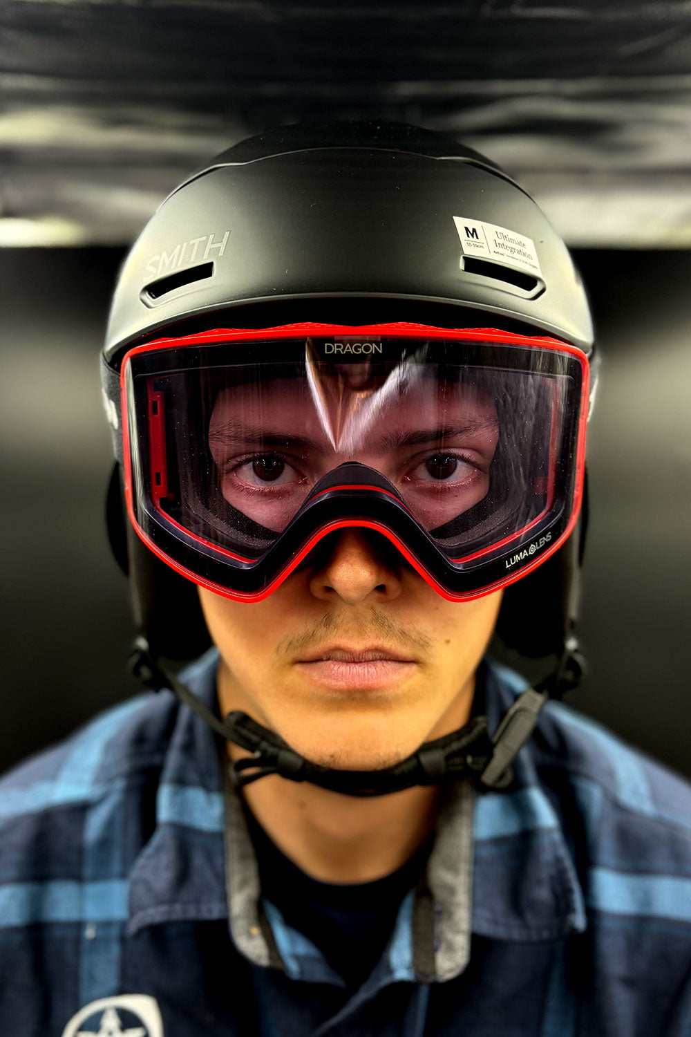 Dragon X2S Goggles 2024