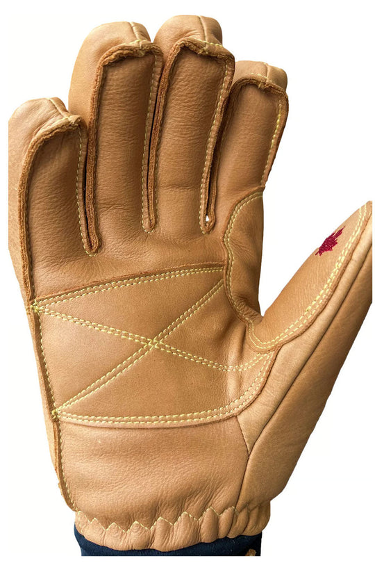 Auclair Eco Racer Glove's - Women's