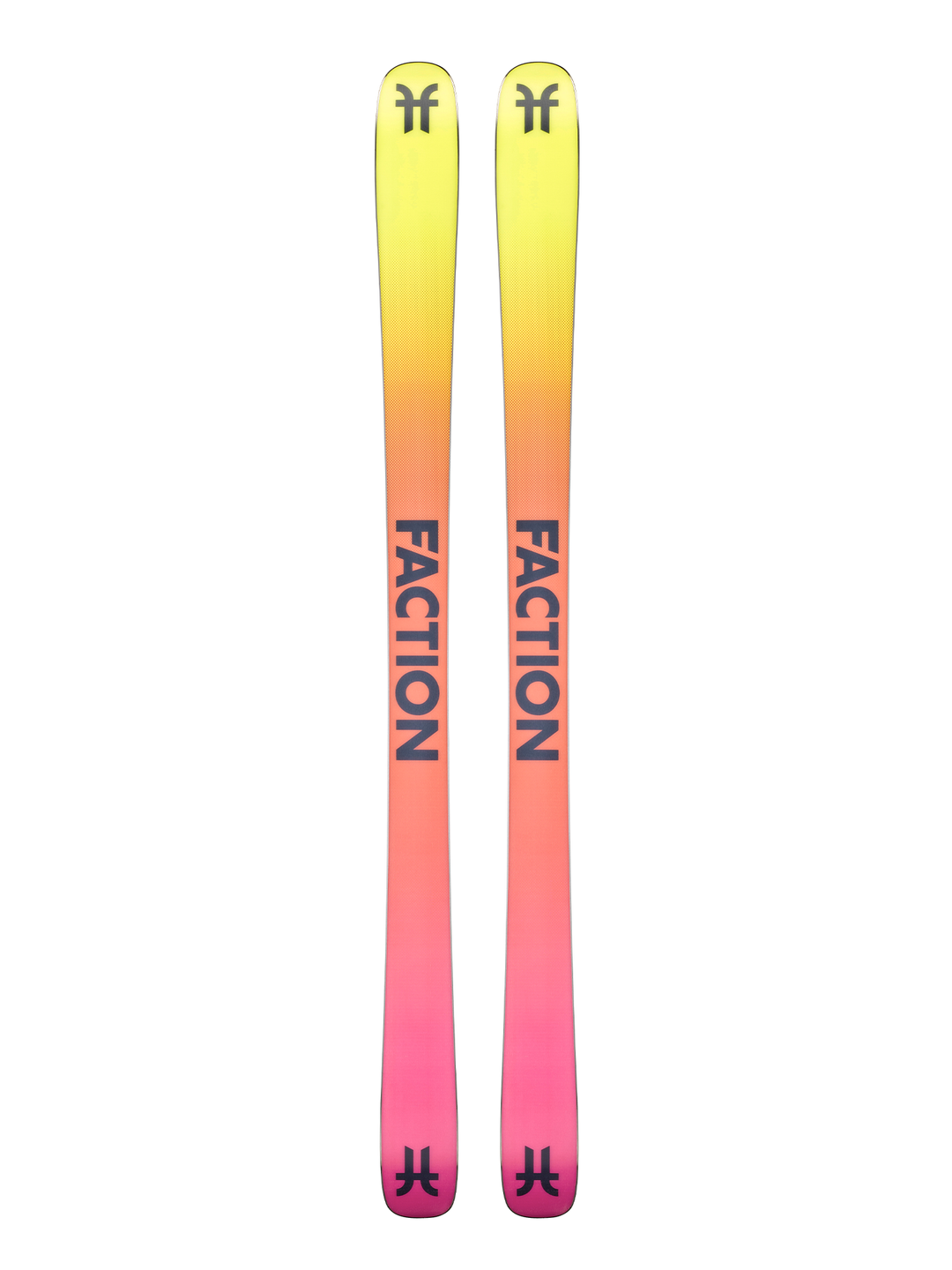 Faction Prodigy 0 Skis - Men's -24-25 – Snowflake Ski Shop Faction Prodigy 0 Skis - Men's -24-25 – Snowflake Ski Shop