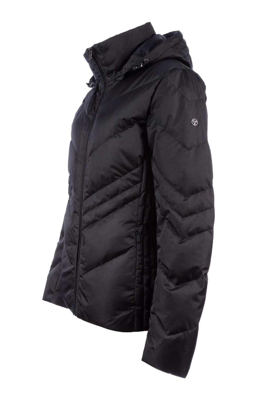 Women's Jackets – Snowflake Ski Shop