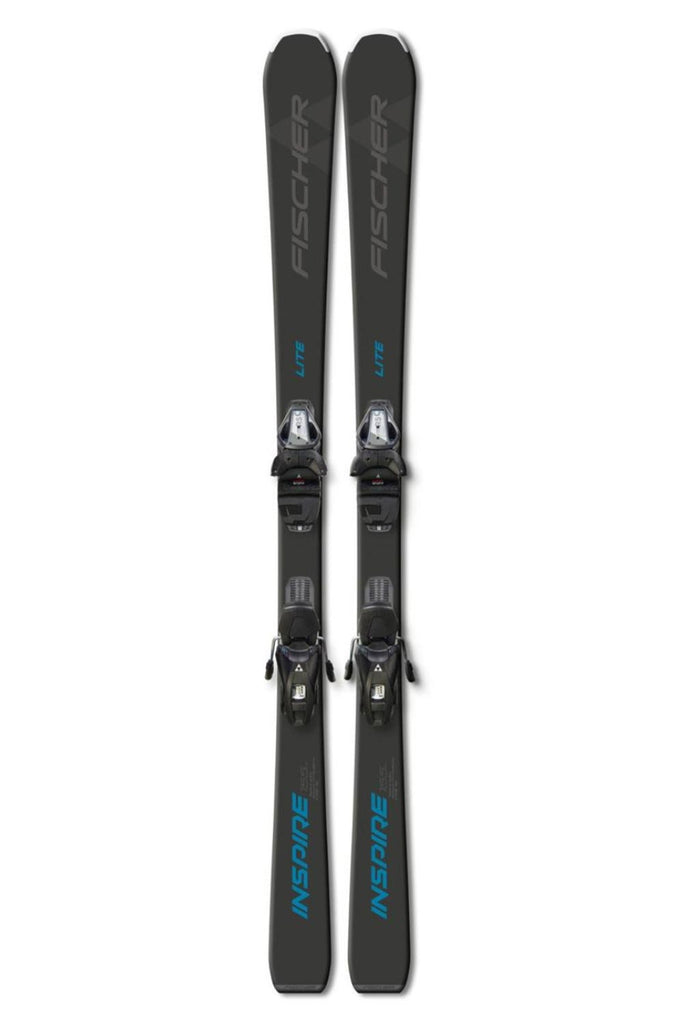 Fischer RC ONE 73幅 160cm スキー板 Fischer RC One Lite 73 WS SLR PRO + RS 9 GW SLR 160 Cm Lyže -