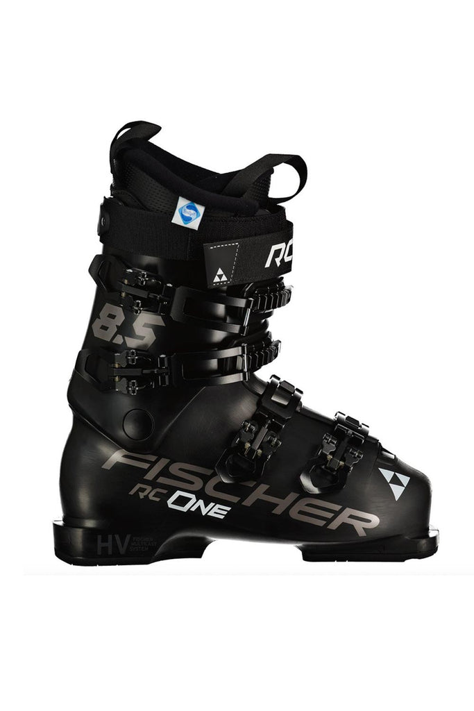 FISCHER - スキーブーツ　Fischer RC ONE 90 25.5センチ FISCHER フィッシャー スキーブーツ ＜2025＞ RC ONE 9.0〔RC