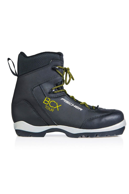 Fischer BCX Tour Cross Country Boots