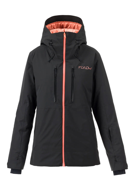 Flylow Avery Jacket - Women's