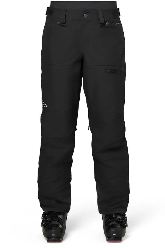 Flylow Hyde Pant - Women's