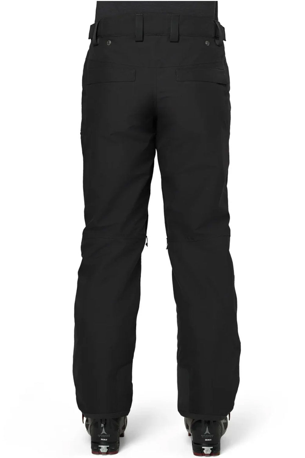 Flylow Hyde Pant - Women's