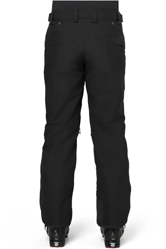 Flylow Hyde Pant - Women's