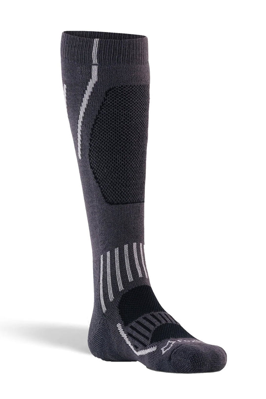Fox River Boreal Socks - Kid's - 25/26