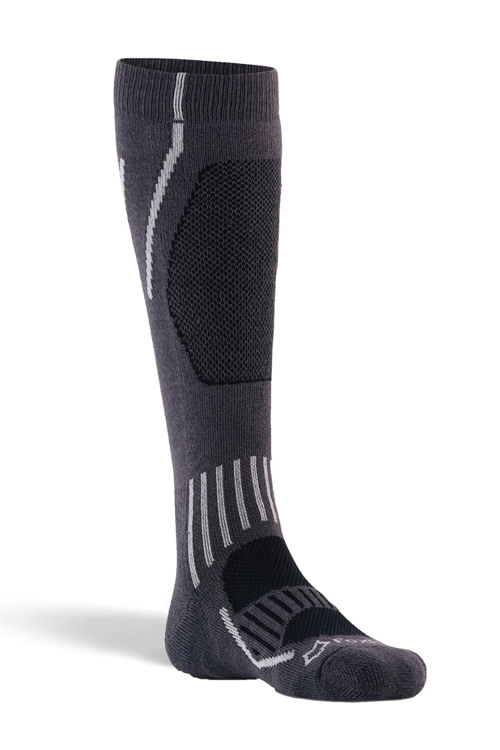 Fox River Boreal Socks - Kid's - 25/26