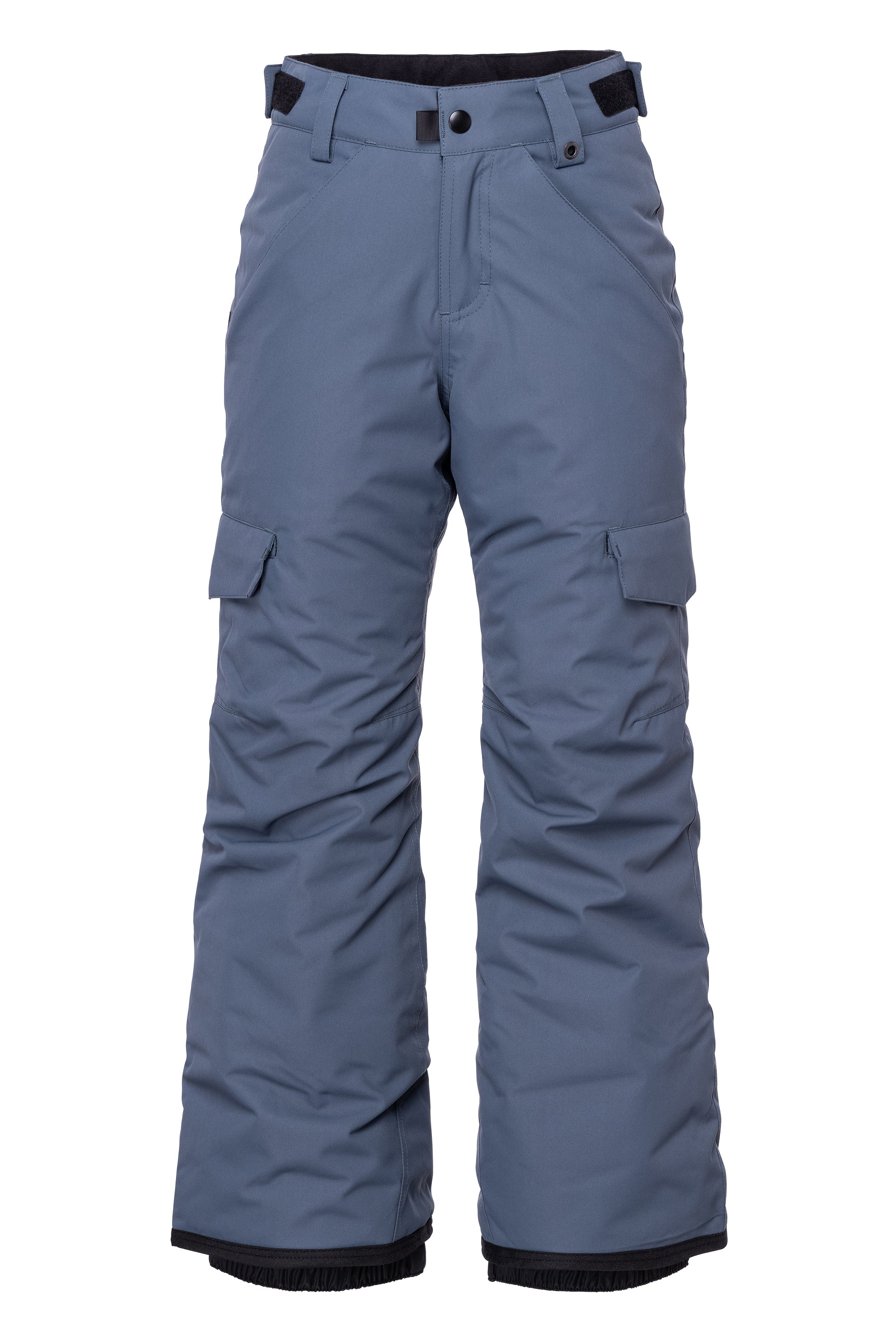 日本全国送料無料商品 | 特集  686 Lola Insulated Pant - Girls' – Snowflake Ski Shop ウエア、装備（子ども用）