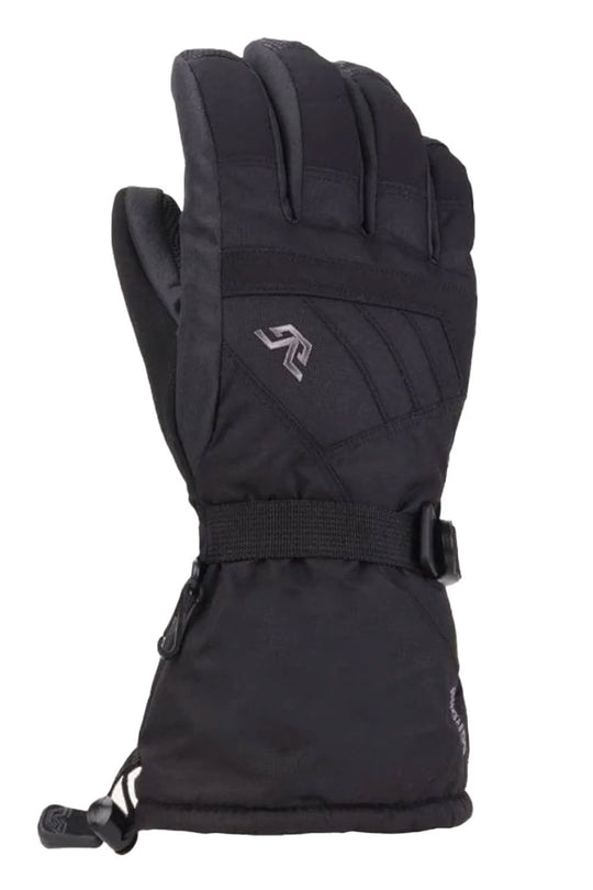 Gordini Stomp Glove - Women's