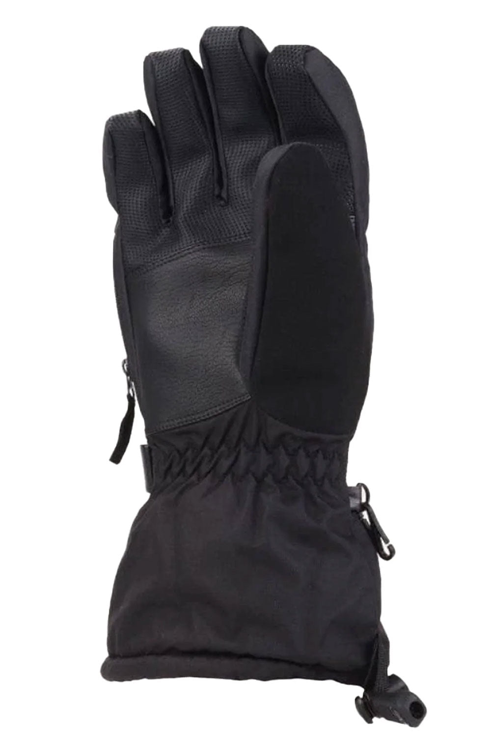 Gordini Stomp Glove - Women's