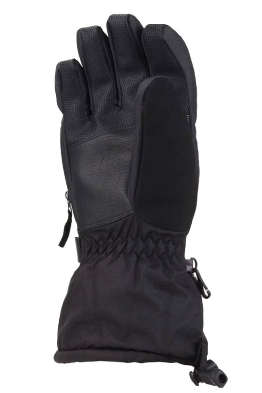 Gordini Stomp Glove - Women's
