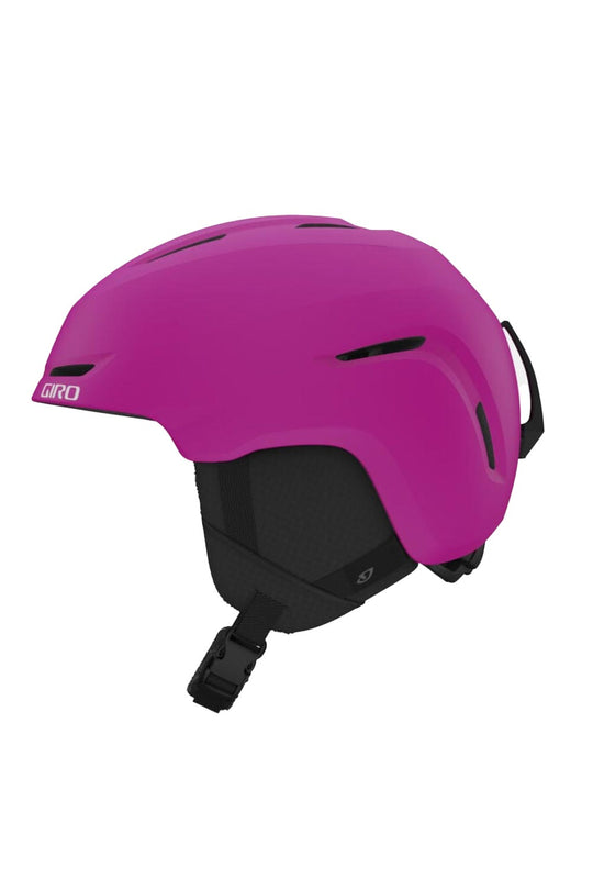 Giro Spur Helmet - Kids'