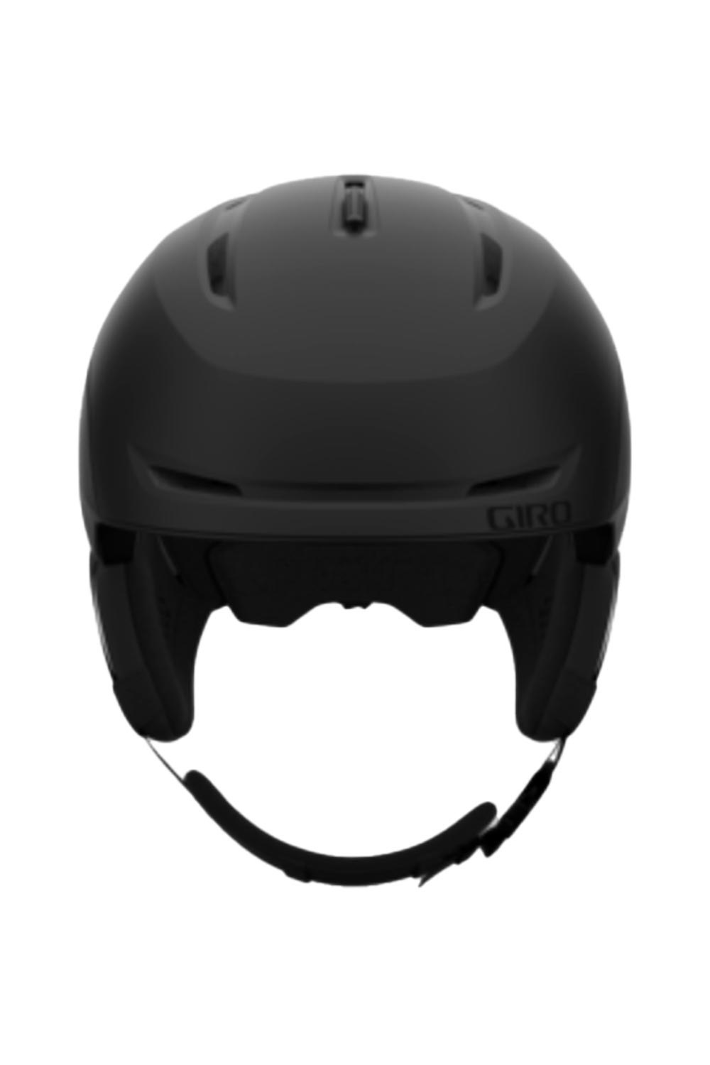 Giro Neo MIPS Helmet