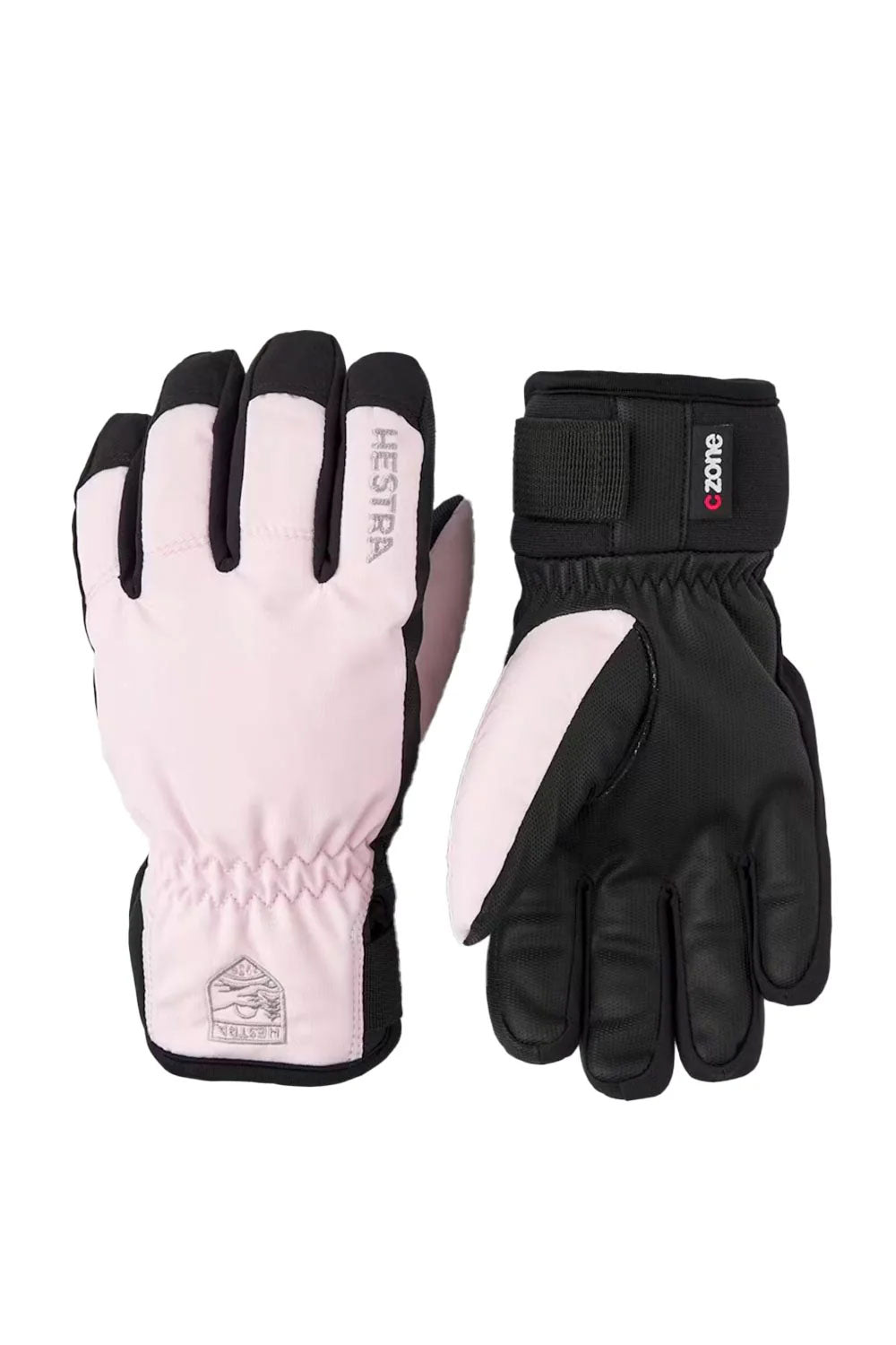 Hestra Ferox Primaloft Glove - Kids' - 25/26