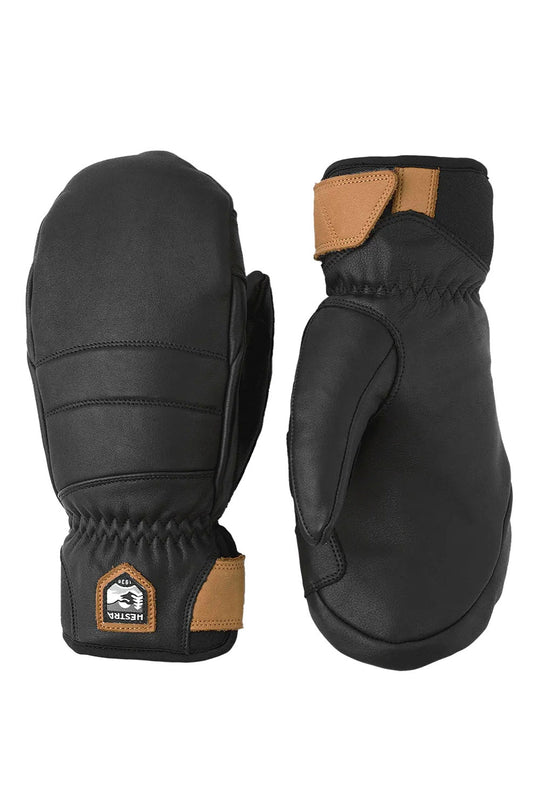 Hestra Womens Fall Line Mitt - Women's