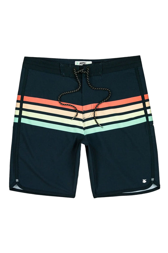 Jetty Atlantic Boardshort