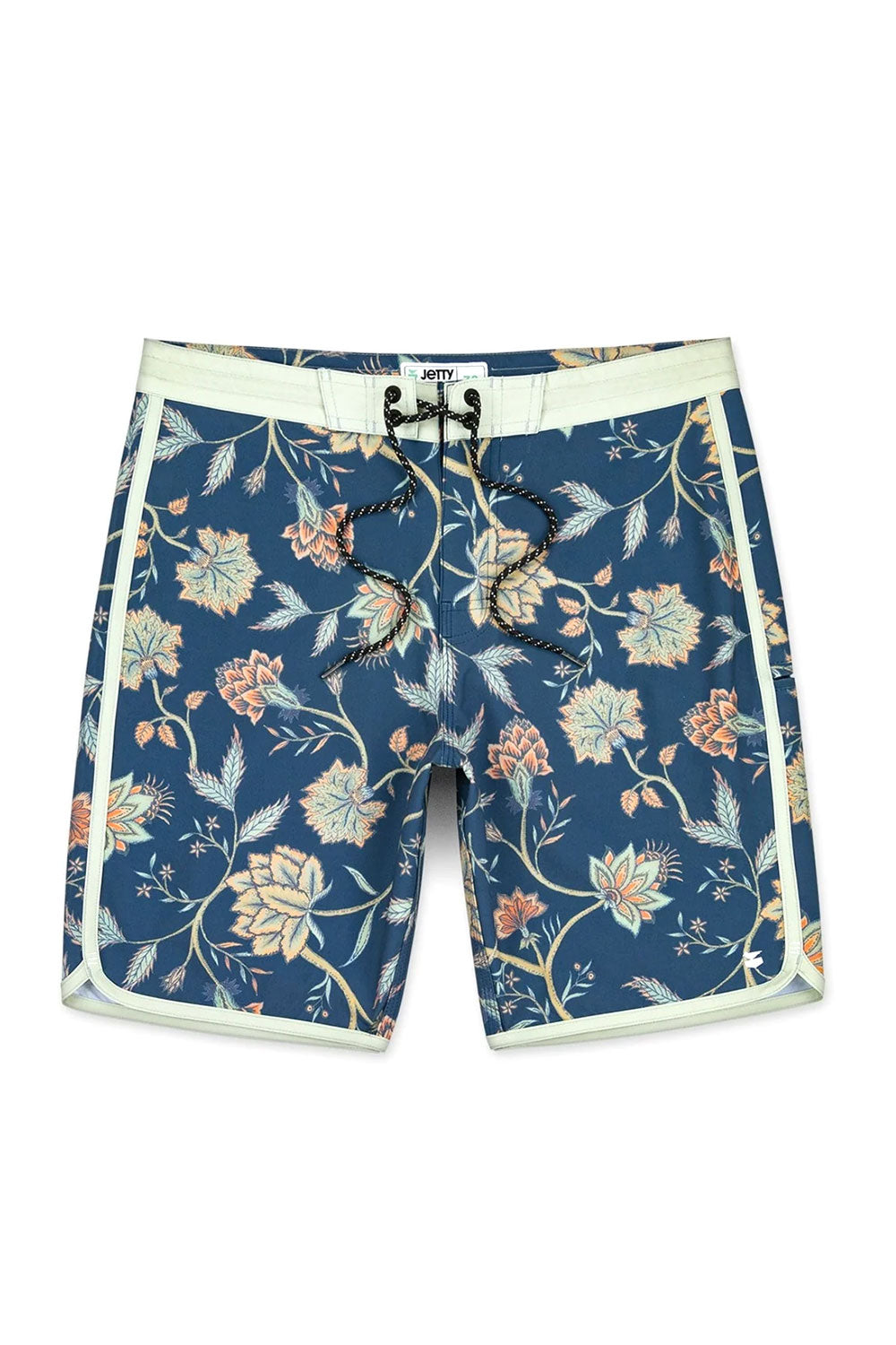 Jetty Atlantic Boardshort