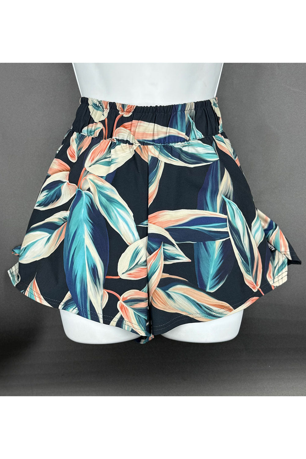 Jetty Session Shorts - Women's