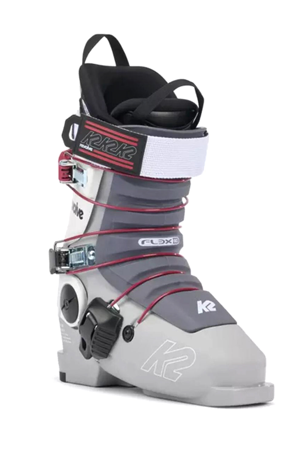 K2 Revolver Ski Boots - Women's - 23-24