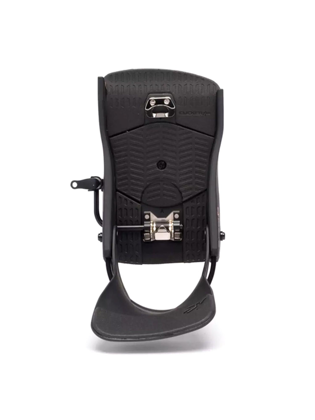K2 Clicker X HB Snowboard Bindings - Women's
