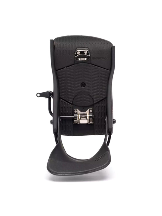 K2 Clicker X HB Snowboard Bindings - Women's