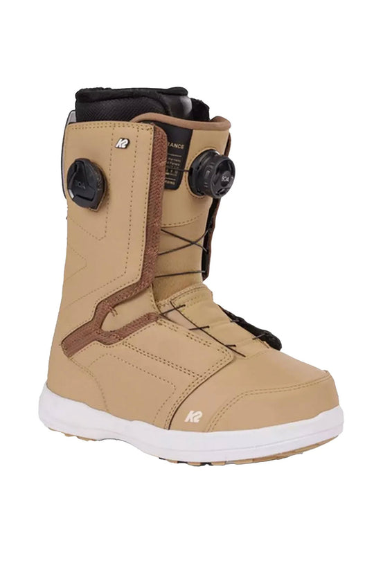 K2 Trance Snowboard Boots - Women's - 22/23