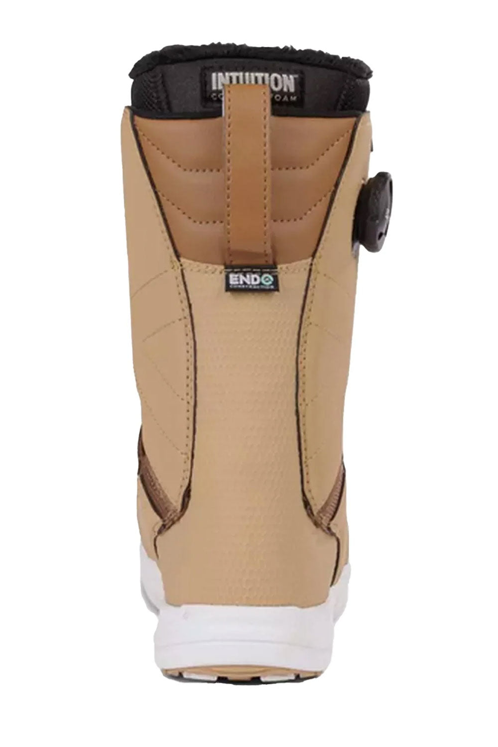 K2 Trance Snowboard Boots - Women's - 22/23