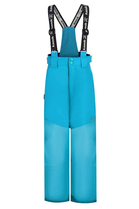 Kamik Bella Pant - Girls'