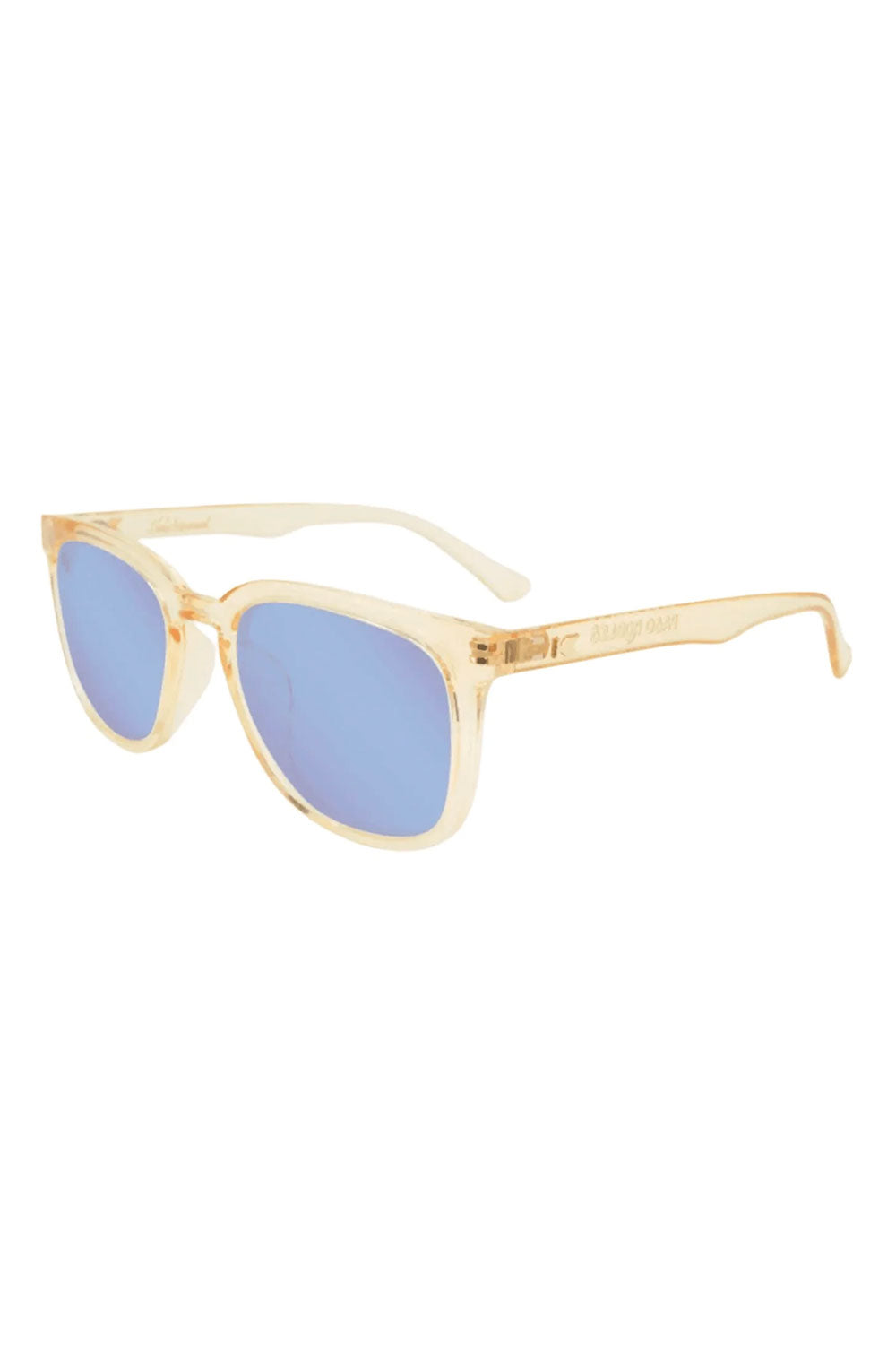 Knockaround Paso Robles Sunglasses - 25/26