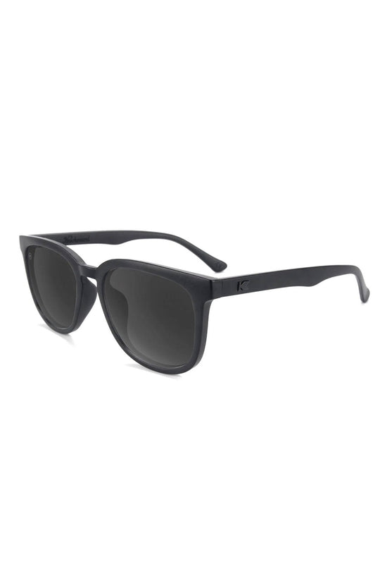 Knockaround Paso Robles Sunglasses - 25/26